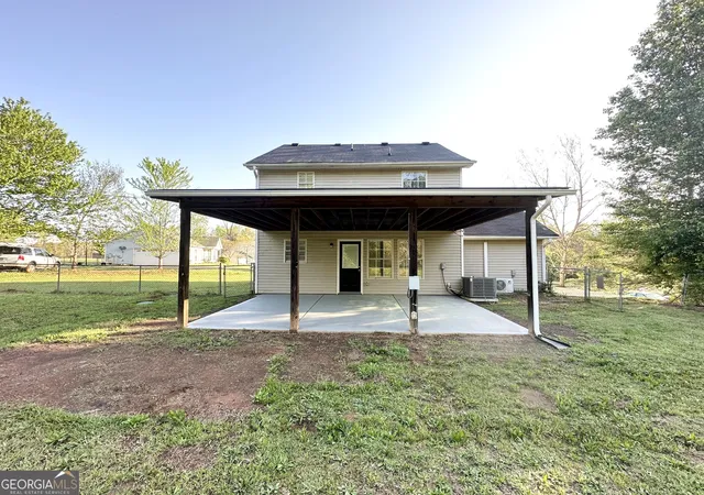 14th image of 825 Rapid Ct, Mcdonough, GA 30252 | MLS# 10500917