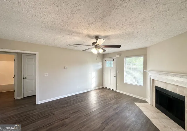 4th image of 825 Rapid Ct, Mcdonough, GA 30252 | MLS# 10500917