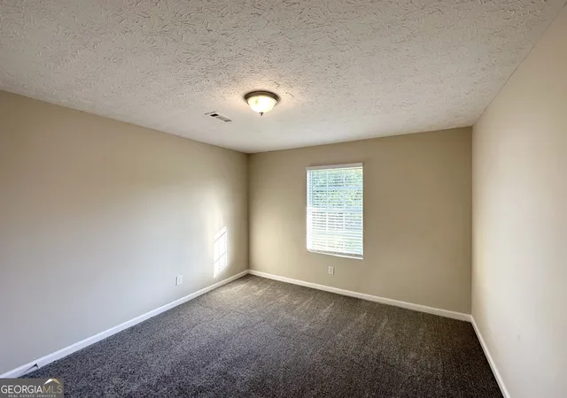 5th image of 825 Rapid Ct, Mcdonough, GA 30252 | MLS# 10500917