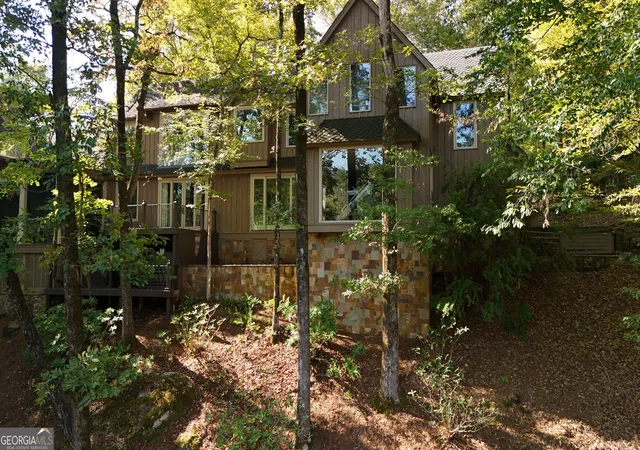Photo 1 of Mansion for sale at 1765 Central Church Rd, Midland, GA 31820 | MLS# 10880728 | Listing updated on 2026-10-29
