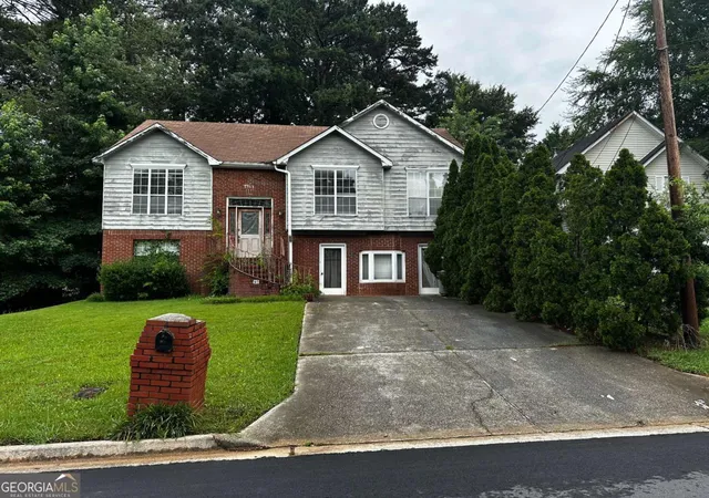 1st image of 6364 Phillips Ct, Lithonia, GA 30058 | MLS# 10796857