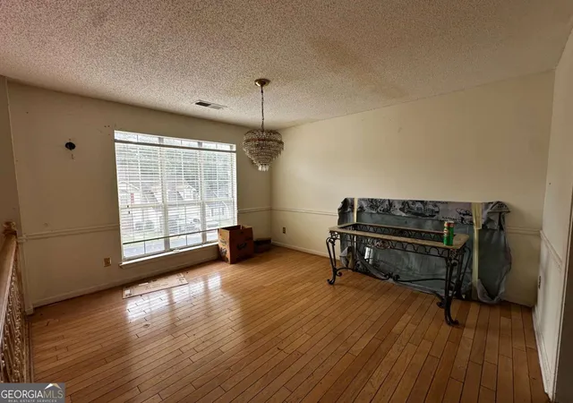 Photo 3 of Single family home for sale at 6364 Phillips Ct, Lithonia, GA 30058 | MLS# 10796857 | Listing updated on 2026-08-01