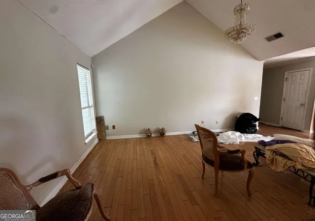 Photo 3 of Single family home for sale at 6364 Phillips Ct, Lithonia, GA 30058 | MLS# 10796857 | Listing updated on 2026-08-01