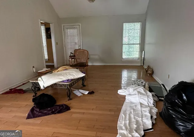 Photo 4 of Single family home for sale at 6364 Phillips Ct, Lithonia, GA 30058 | MLS# 10796857 | Listing updated on 2026-08-01