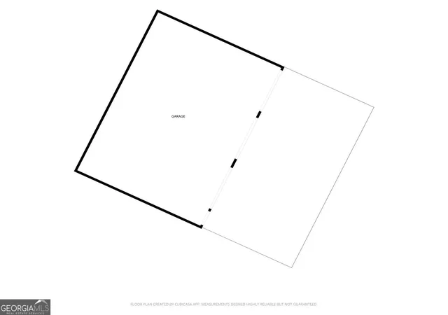 52nd image of 1194 Foster Rd, Statham, GA 30666 | MLS# 10815795