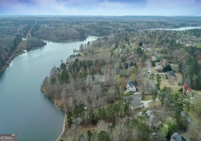 Photo 3 of Land for sale at 825 Ridgeview Ct, Hampton, GA 30228 | MLS# 10820232 | Listing updated on 2026-08-20