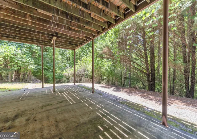 40th image of 160 Quail Ridge Dr, Cleveland, GA 30528 | MLS# 10790213