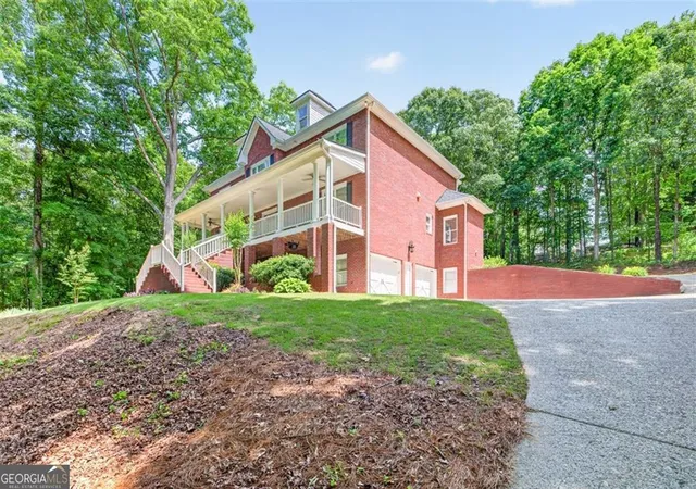 5th image of 667 Wellington Dr, Winder, GA 30680 | MLS# 10810307