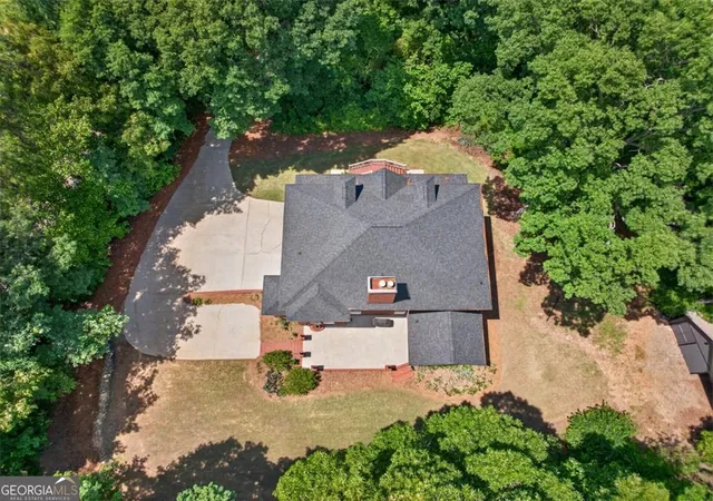 81st image of 667 Wellington Dr, Winder, GA 30680 | MLS# 10810307