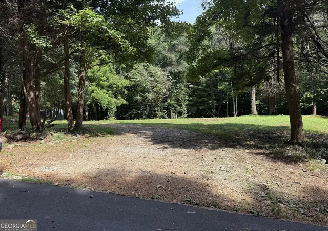 Homes for sale in Jefferson, GA | 281 Woodland Hills Dr, Jefferson, GA 30549 | MLS# 10790414