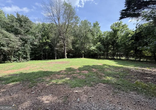 Homes for sale in Jefferson, GA | 281 Woodland Hills Dr, Jefferson, GA 30549 | MLS# 10790414