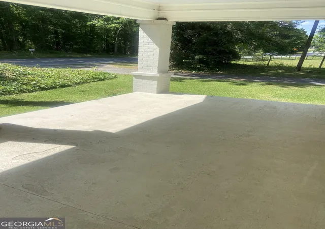 3rd image of 139 Winding Wy, Jackson, GA 30233 | MLS# 10766369