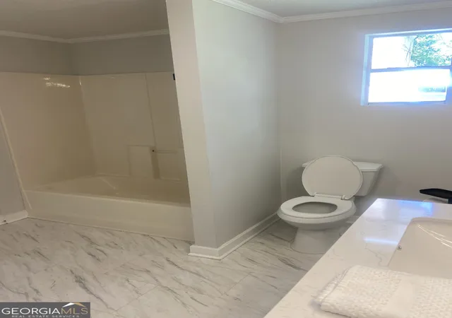 5th image of 139 Winding Wy, Jackson, GA 30233 | MLS# 10766369