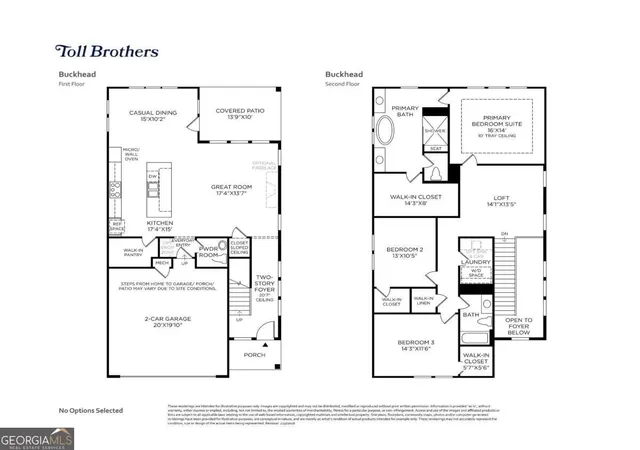 Photo 2 of Single family home for sale at 1931 Allyan Dr Ne, Marietta, GA 30066 | MLS# 10821730 | Listing updated on 2026-09-05