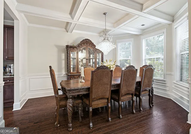 Photo 3 of Single family home for sale at 366 Gail Pond Dr, Lawrenceville, GA 30045 | MLS# 10836358 | Listing updated on 2026-09-14