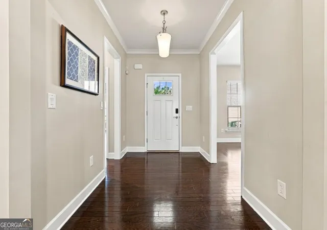 Photo 1 of Single family home for sale at 5952 Ventura Pl, Hoschton, GA 30548 | MLS# 10873738 | Listing updated on 2026-10-30