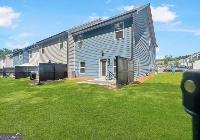17th image of 6631 Wyndall Dr, Douglasville, GA 30135 | MLS# 10793728