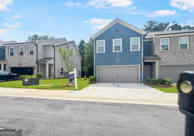 1st image of 6631 Wyndall Dr, Douglasville, GA 30135 | MLS# 10793728