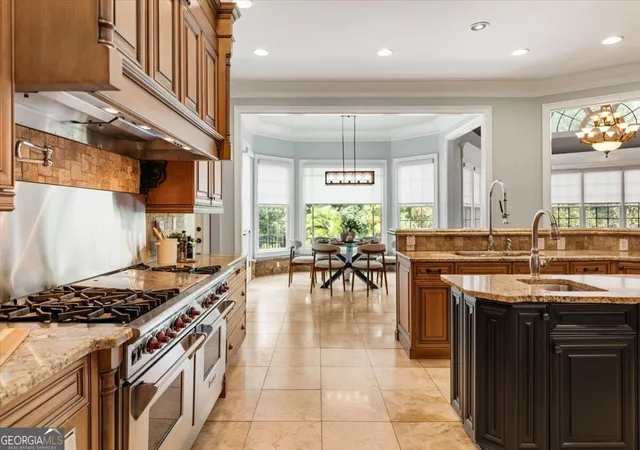 4th image of 2432 Autumn Maple Dr, Braselton, GA 30517 | MLS# 10819439