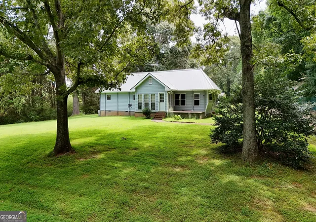 36th image of 4925 Union Church Rd, Flowery Branch, GA 30542 | MLS# 10828365