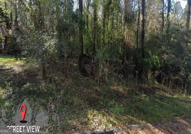 14th image of 1728 Waverland Cir, Macon, GA 31211 | MLS# 10816762