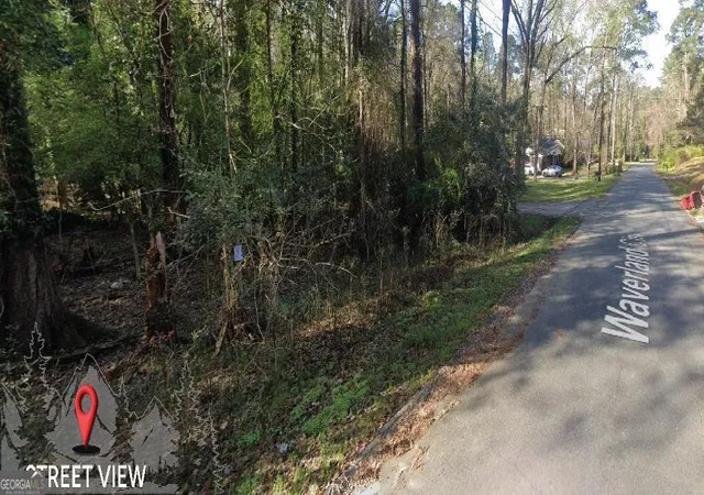 2nd image of 1728 Waverland Cir, Macon, GA 31211 | MLS# 10816762