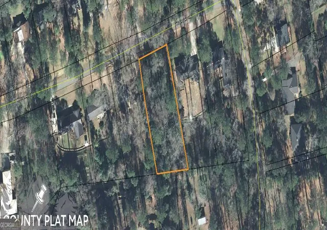 3rd image of 1728 Waverland Cir, Macon, GA 31211 | MLS# 10816762