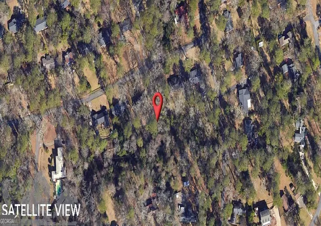 5th image of 1728 Waverland Cir, Macon, GA 31211 | MLS# 10816762