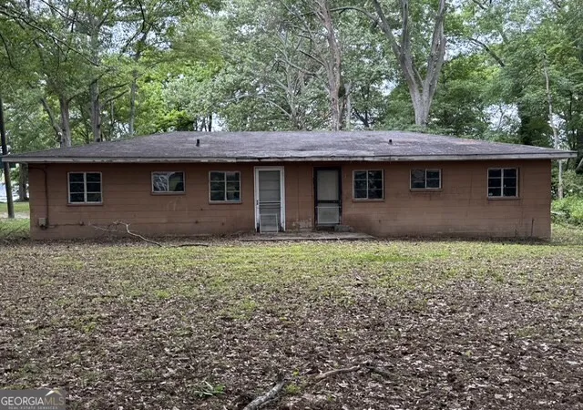 1st image of 127 E Washington Ave, Fayetteville, GA 30214 | MLS# 10763932