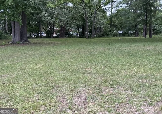 4th image of 127 E Washington Ave, Fayetteville, GA 30214 | MLS# 10763932