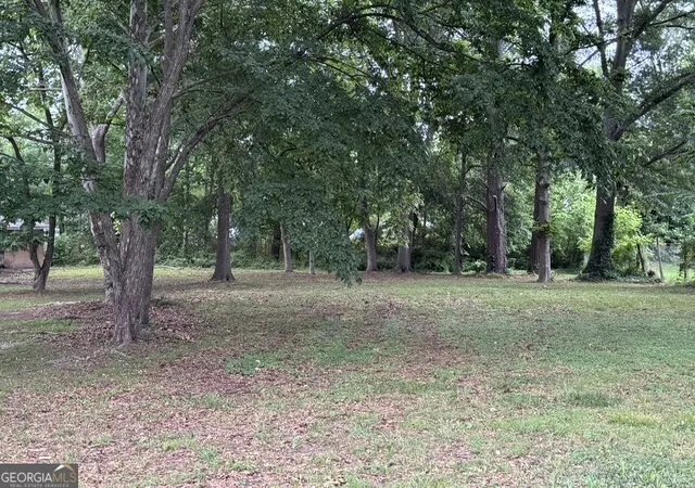 6th image of 127 E Washington Ave, Fayetteville, GA 30214 | MLS# 10763932