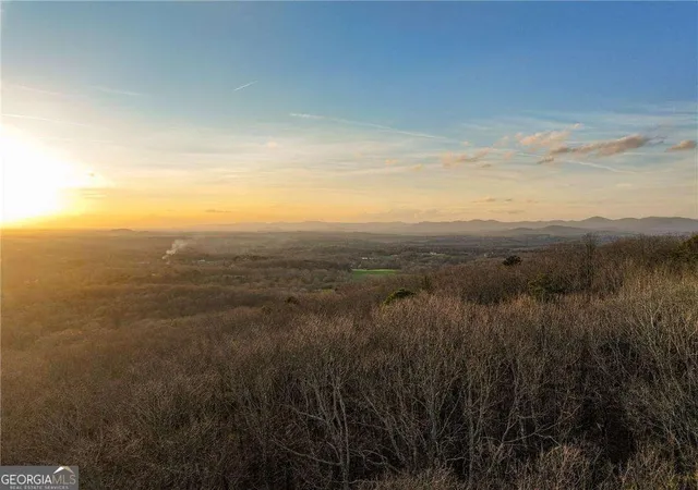 1st image of Lot 4 Mount Mincie Rd, Murrayville, GA 30564 | MLS# 10823127