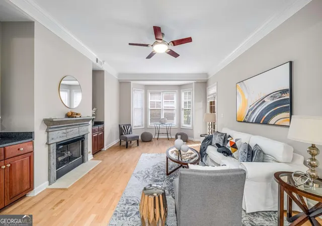 1st image of 850 Piedmont Ave Ne, Atlanta, GA 30308