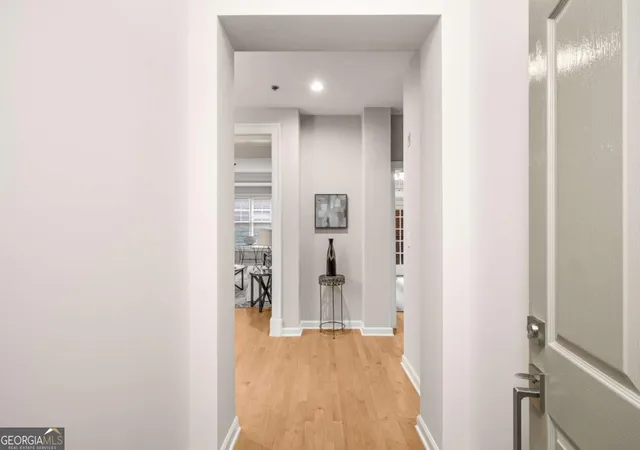 2nd image of 850 Piedmont Ave Ne, Atlanta, GA 30308
