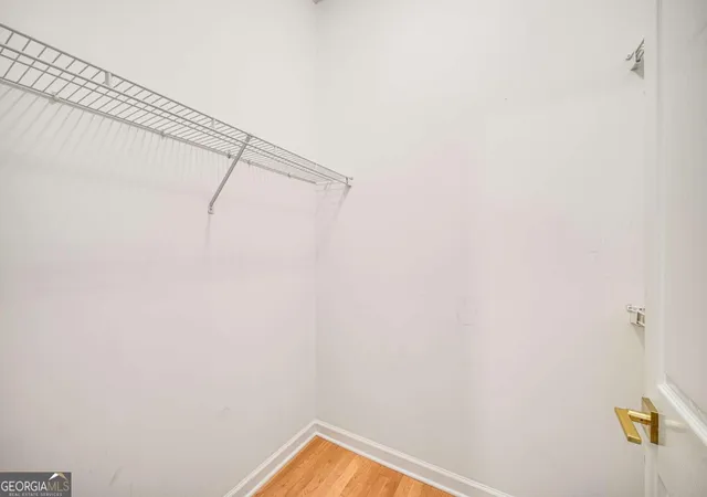 5th image of 850 Piedmont Ave Ne, Atlanta, GA 30308