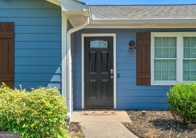 image of 2292 Twiggs Cvs Nw, Kennesaw, GA 30152 | MLS# 10818566