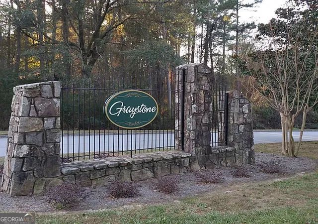 Homes for sale in Grayson, GA | 1173 Willow Tr, Grayson, GA 30017 | MLS# 10790858