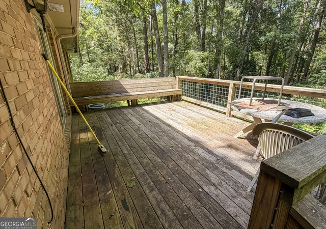 14th image of 608 Ginger Cir, Lagrange, GA 30240 | MLS# 10829160