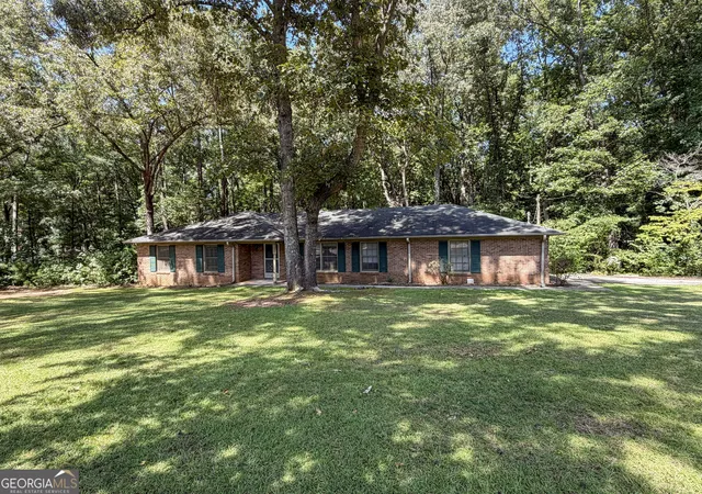 1st image of 608 Ginger Cir, Lagrange, GA 30240 | MLS# 10829160