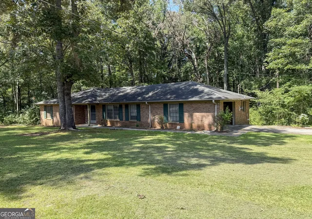 2nd image of 608 Ginger Cir, Lagrange, GA 30240 | MLS# 10829160