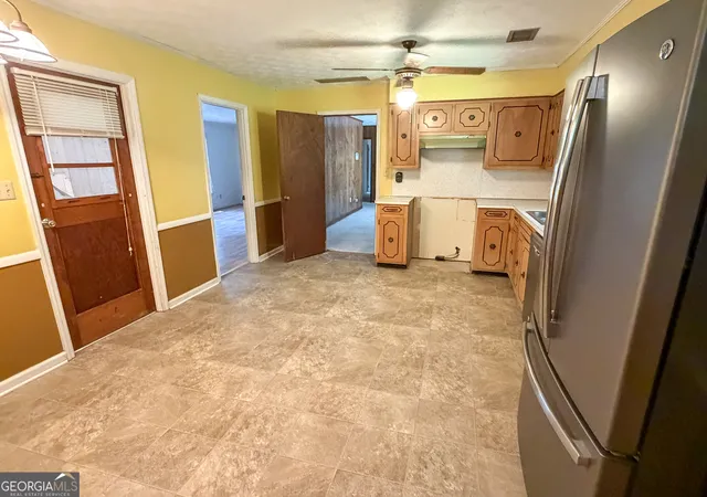 3rd image of 608 Ginger Cir, Lagrange, GA 30240 | MLS# 10829160