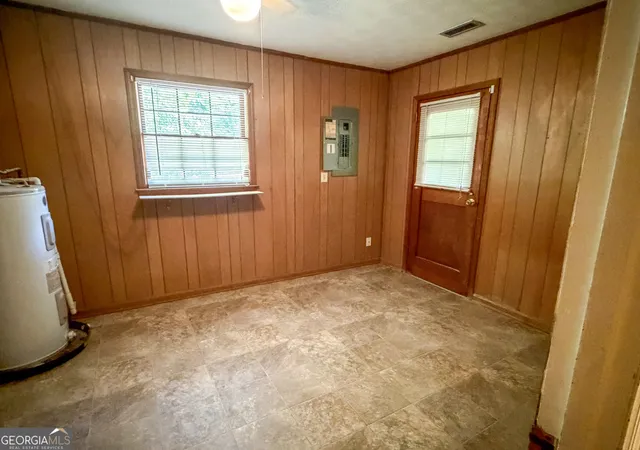 4th image of 608 Ginger Cir, Lagrange, GA 30240 | MLS# 10829160