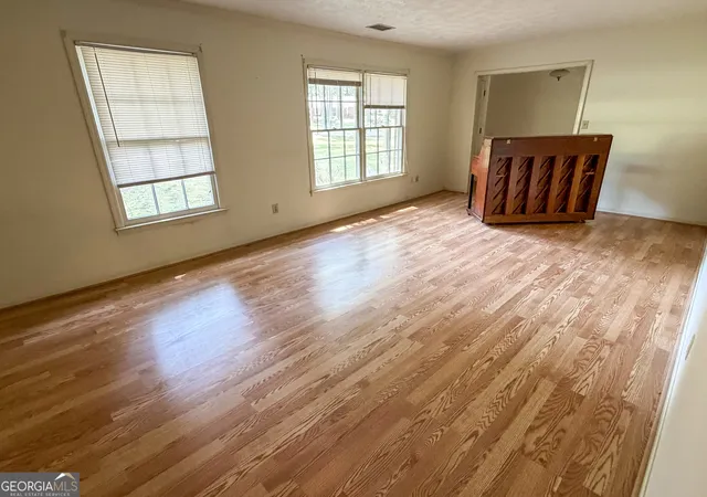 5th image of 608 Ginger Cir, Lagrange, GA 30240 | MLS# 10829160
