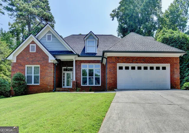 1st image of 5730 Elm Tree Dr, Buford, GA 30518 | MLS# 10798307
