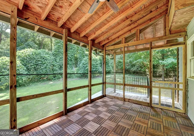 Photo 4 of Single family home for sale at 5730 Elm Tree Dr, Buford, GA 30518 | MLS# 10798307 | Listing updated on 2026-08-11