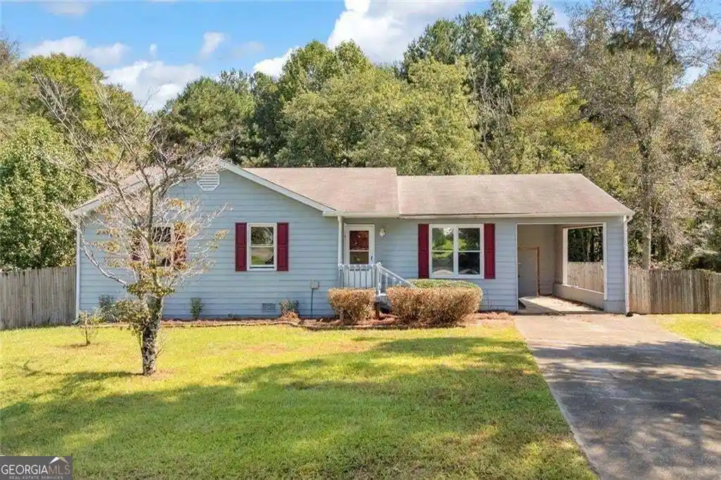 Photo 1 of Sale Pending at 374 Meadow Tr Dr, Auburn, GA 30011 | MLS# 10852732 | Listing updated on 2026-10-21