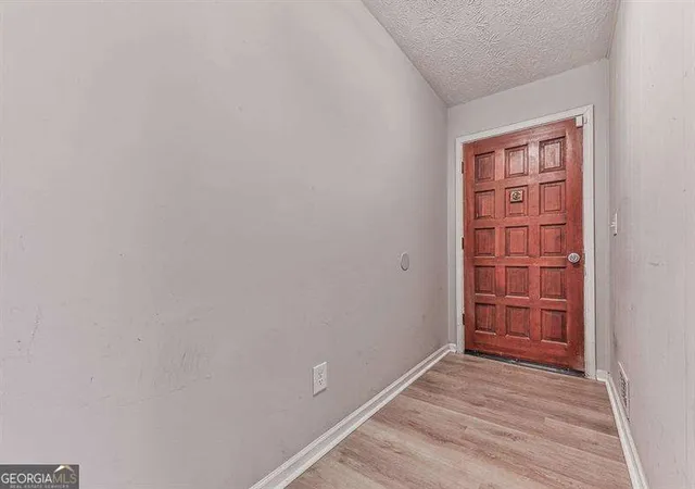 3rd image of 4679 Hardwood Rd, Stone Mountain, GA 30083 | MLS# 10810010