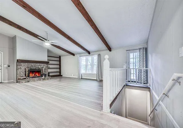 4th image of 4679 Hardwood Rd, Stone Mountain, GA 30083 | MLS# 10810010