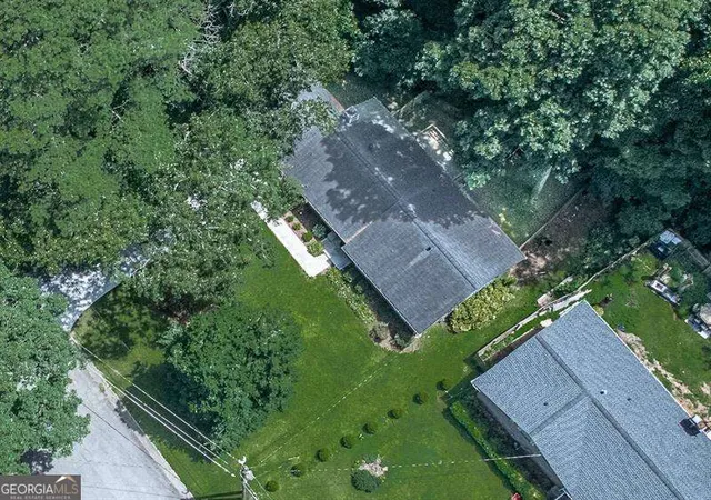 51st image of 4679 Hardwood Rd, Stone Mountain, GA 30083 | MLS# 10810010