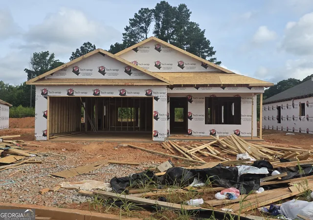 1st image of 191 Charlie Wy #30, Winder, GA 30680 | MLS# 10810858